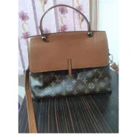 کیف برای خانم ها