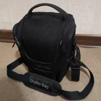 دوربین عکاسی canon|دوربین عکاسی و فیلم‌برداری|مشهد, الهیه|دیوار