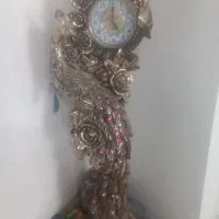 مجسمه زیباساعت|مجسمه، تندیس، ماکت|ری, سیزده آبان|دیوار