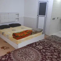 اجاره سوئیت در بندر سیراف