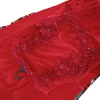 لباس مجلسی ۴۸تا۵۰|لباس|تهران, کن|دیوار