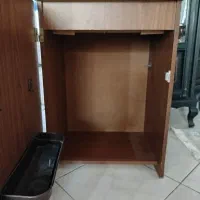 میز خیاطی کاچیران|چرخ خیاطی و ریسندگی|کرج, شهرک جهان‌نما|دیوار