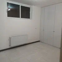 اپارتمان نوساز 170 متری کوچه نواب|فروش آپارتمان|گندمان, |دیوار