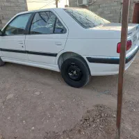 پژوپارس