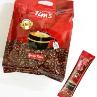 گود دی اصل و ترابیکا.نسکافه .علی کافه|خوردنی و آشامیدنی|پاکدشت, شهرک امام رضا|دیوار