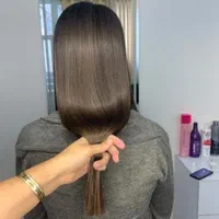 تخ فیف 60%جشنواره کراتین و احیا