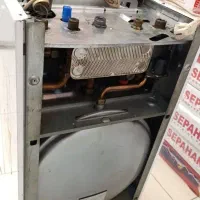 فروش پکیج کارکرده