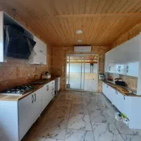 فروش استثنایی ۸ واحد آپارتمان ساحلی پلاک یک دریا|فروش آپارتمان|نشتارود, |دیوار