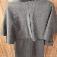 مانتو وپالتو نو|لباس|تربت‌حیدریه, بی بی حسنیه|دیوار