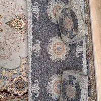 تشک و خان نشین