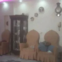 فروش  آپارتمان