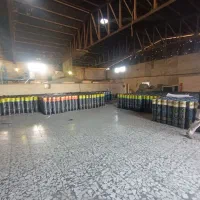 نمایندگی پخش ونصب ایزوگام شرق و لیجان ارکان