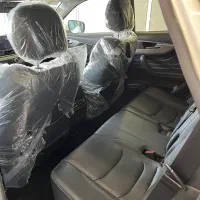 فیدلیتی پرایم مدل 1404|خودرو سواری و وانت|کرج, مهرویلا جنوبی|دیوار