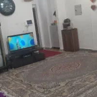 آپارتمان مهرشهر.طبقه دوم.بهترین سایت|فروش آپارتمان|دزفول, |دیوار