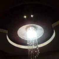 سیم کشی ساختمان وبرقکاری