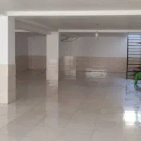 اجاره زیر زمین