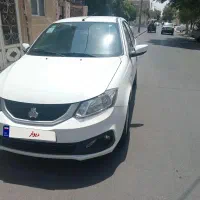 ساینا ۱۴۰۴ کارکرد ۱۶ هزارتا