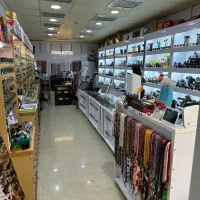 عینک طبی آفتابی تا ۵۰٪ OFF