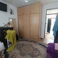 ۱۵۰متر ویلایی /سند تک برگ/وام دار|فروش خانه و ویلا|لاهیجان, بازکیاگوراب|دیوار