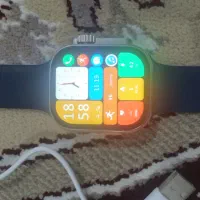 ساعت هوشمند|ساعت|کوهدشت, |دیوار