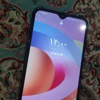 a12 .a20 و a10s سامسونگ|موبایل|یزد, |دیوار