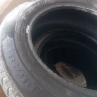 لاستیک ۶۰-۷۰ در صد|قطعات یدکی و لوازم جانبی|زرند, |دیوار