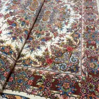 گالری فروش کاشان نایین ولنجک خریدار مشاوره