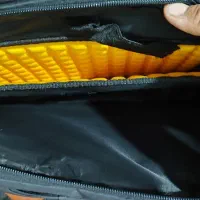 کیف لپ تاب و مدرسه ای|قطعات و لوازم جانبی رایانه|کازرون, |دیوار