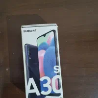 سامسونگa30s