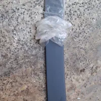 بال ۲۰۶ هاچبک
