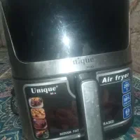 سرخکن