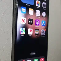 آیفون 13 پرومکس Zaa|موبایل|تبریز, |دیوار