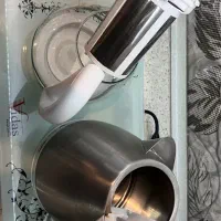 چای ساز ویداس|سماور، چای‌ساز، قهوه‌ساز|کلاچای, |دیوار