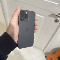 آیفون IPhone 14 promax 256 پرومکس