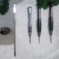 لوازم سخت افزار