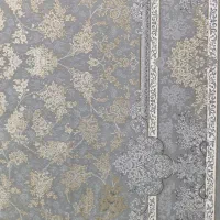 ۲/۵*۳/۵ هزار وپانصد شانه تراکم ۴۵۰۰ اصل|فرش|سقز, |دیوار