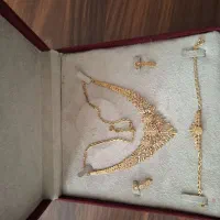 فروش سرویس نو نو