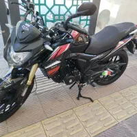 lifan200kps