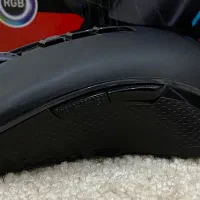 موس گیمینگ رددراگون مدل cobra m711|قطعات و لوازم جانبی رایانه|بندر ترکمن, |دیوار