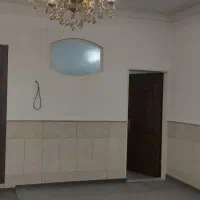 اجاره منزل|اجارهٔ خانه و ویلا|قم, قلعه کامکار|دیوار