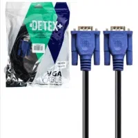 کابل vga