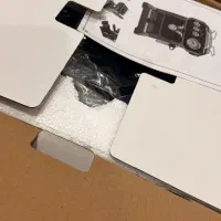 اسپرسوساز تونیش|سماور، چایساز، قهوهساز|فردیس, کوی نور|دیوار