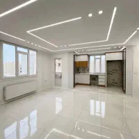 فروش آپارتمان ۶۲ متری/پارکینگ و آسانسور/سندتکبرگ|فروش آپارتمان|تهران, تهرانسر غربی|دیوار