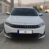 ریسپکت 402