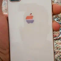 آیفون8پلاس