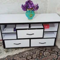 میزتی وی ام دی اف