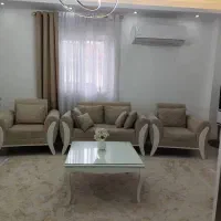 واحد ۷۸متری سنددار دو خواب فول پشت قنادی گلستان|فروش آپارتمان|رشت, پاستوریزه|دیوار