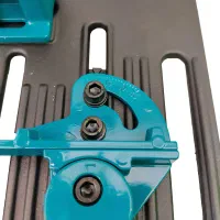 تبدیل مینی فرز به پروفیل بر و فارسی بر اصلی باس|ابزارآلات|هشتگرد, شهرک راه آهن|دیوار