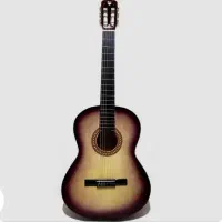 گیتار دیاموند سالم و نو