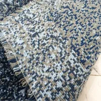 فرشینه دست بافت|فرش|آبپخش, |دیوار